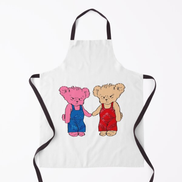 Item preview, ha ha ha bears AIW designed and sold by delicate-pov.