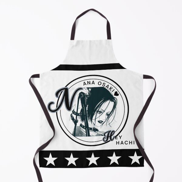 Item preview, Rockstar Punk Anime Girl – Alternative Rock Aesthetic designed and sold by Akalternativ.
