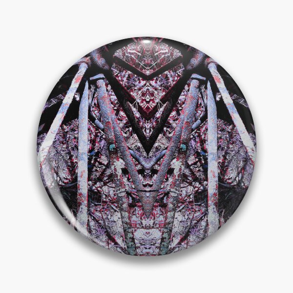 Item preview, Nature Taking Over designed and sold by Jellybeanjyart.
