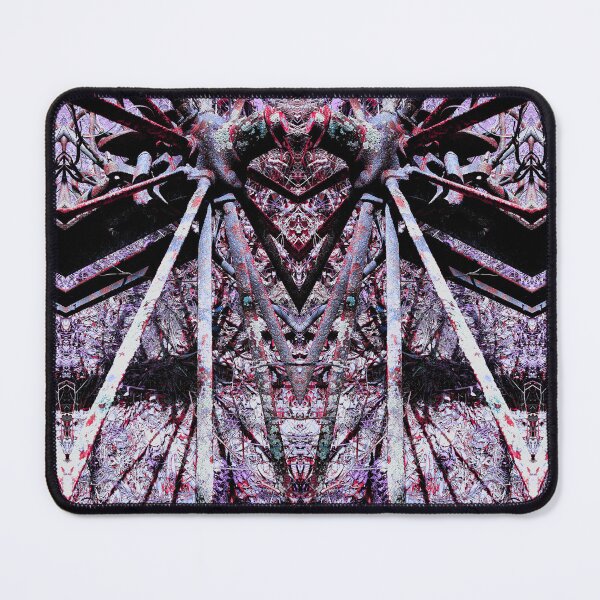 Item preview, Nature Taking Over designed and sold by Jellybeanjyart.
