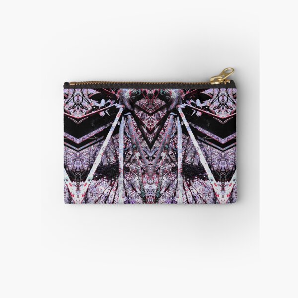 Item preview, Nature Taking Over designed and sold by Jellybeanjyart.