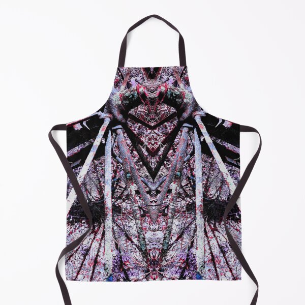 Item preview, Nature Taking Over designed and sold by Jellybeanjyart.