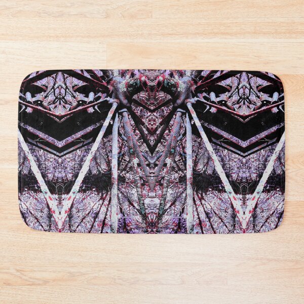 Item preview, Nature Taking Over designed and sold by Jellybeanjyart.