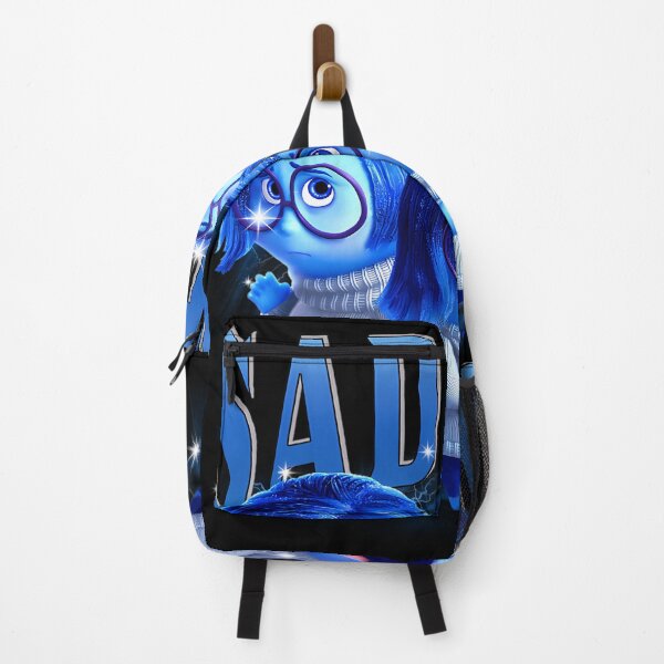 Item preview, Sadness designed and sold by RetMcClure.