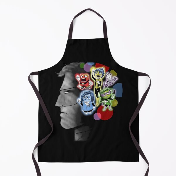 Item preview, In Brightest Mind designed and sold by RetMcClure.
