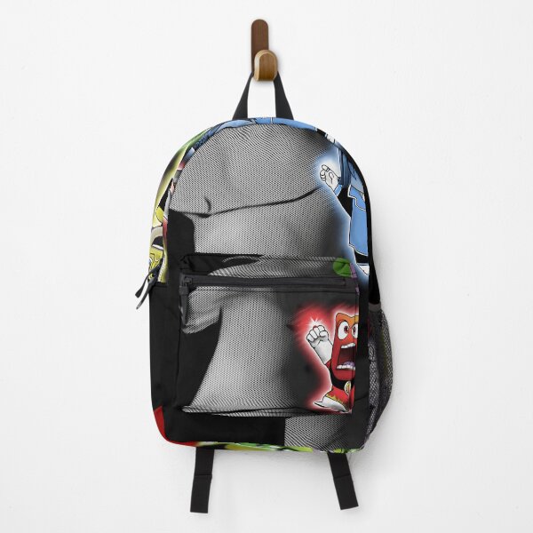 Item preview, In Brightest Mind designed and sold by RetMcClure.
