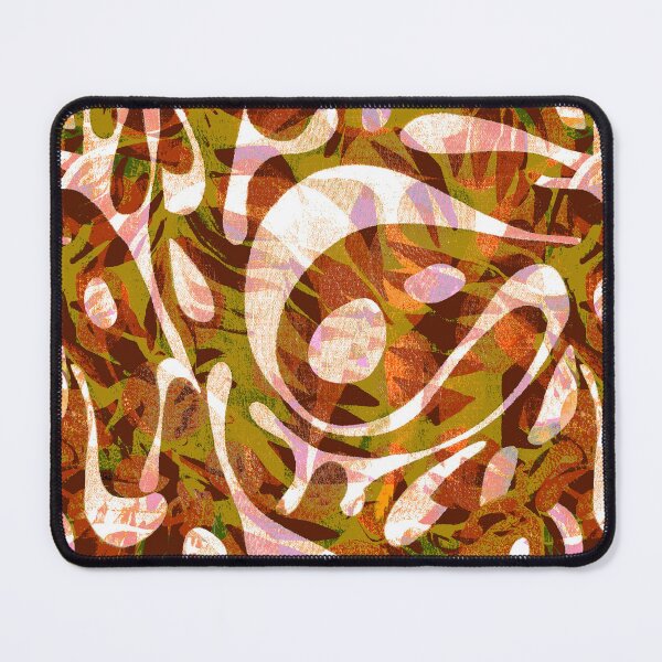 Item preview, Hedgerow Wave designed and sold by Luverly.