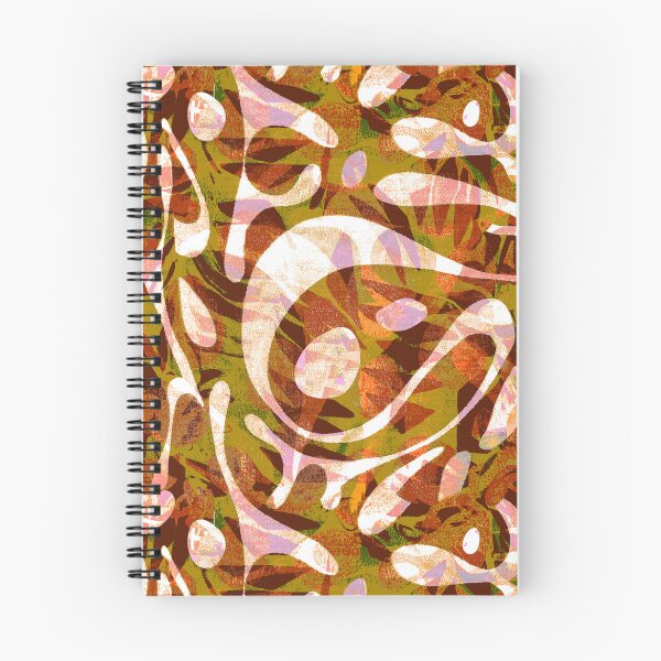 Item preview, Hedgerow Wave designed and sold by Luverly.