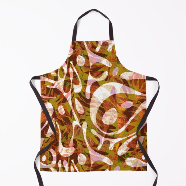 Item preview, Hedgerow Wave designed and sold by Luverly.