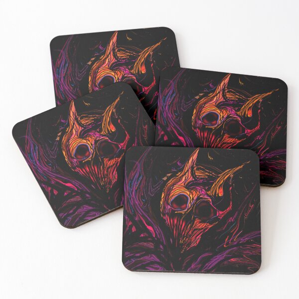 Item preview, Corruption of the Mind designed and sold by LeandreGArt.