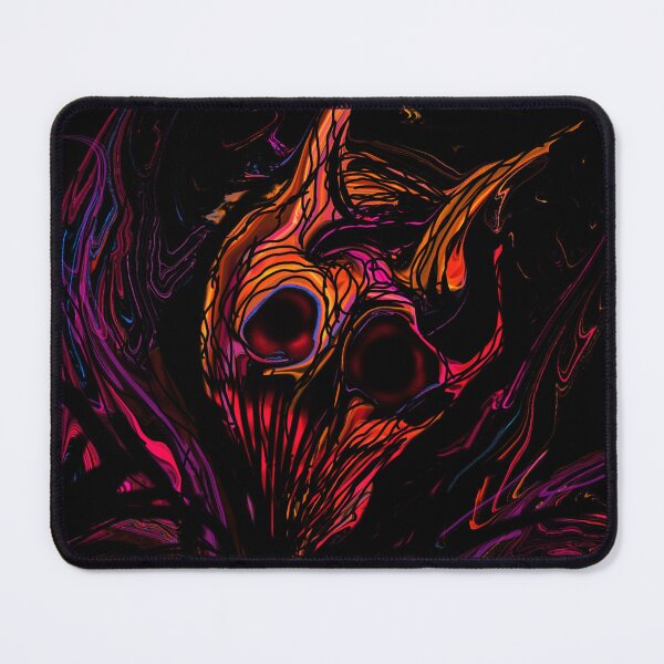 Item preview, Corruption of the Mind designed and sold by LeandreGArt.