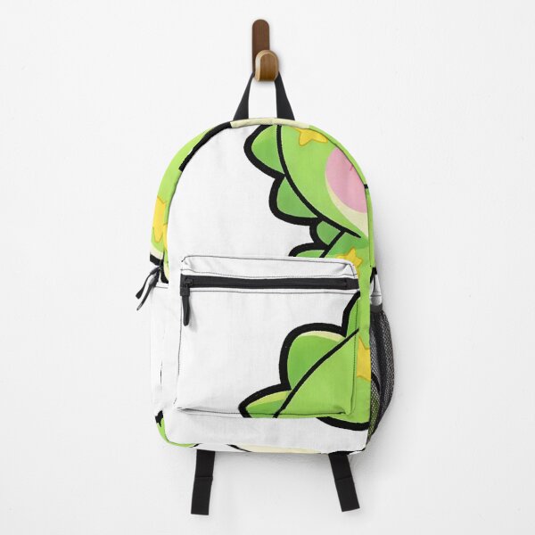 Item preview, Green Star Dino Kid Design for Mother-Son Matching designed and sold by PrintStichCo.
