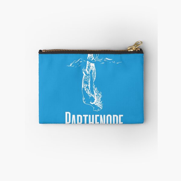 Item preview, Parthenope, Napoli, Origini designed and sold by Design del negozio PP.