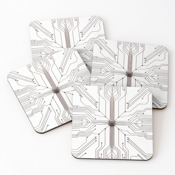 Item preview, AXIS: NEXUS designed and sold by KidiShop.