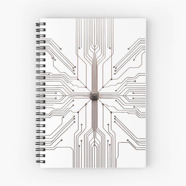 Item preview, AXIS: NEXUS designed and sold by KidiShop.