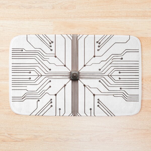 Item preview, AXIS: NEXUS designed and sold by KidiShop.