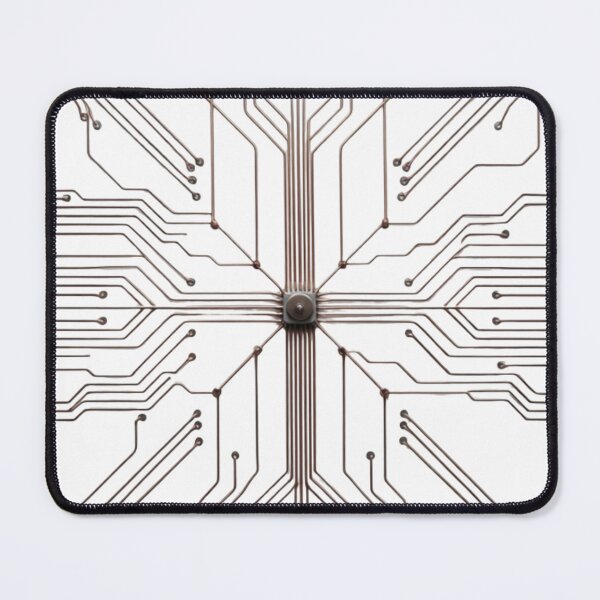 Item preview, AXIS: NEXUS designed and sold by KidiShop.