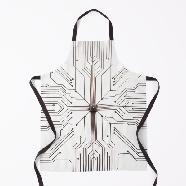 Item preview, AXIS: NEXUS designed and sold by KidiShop.