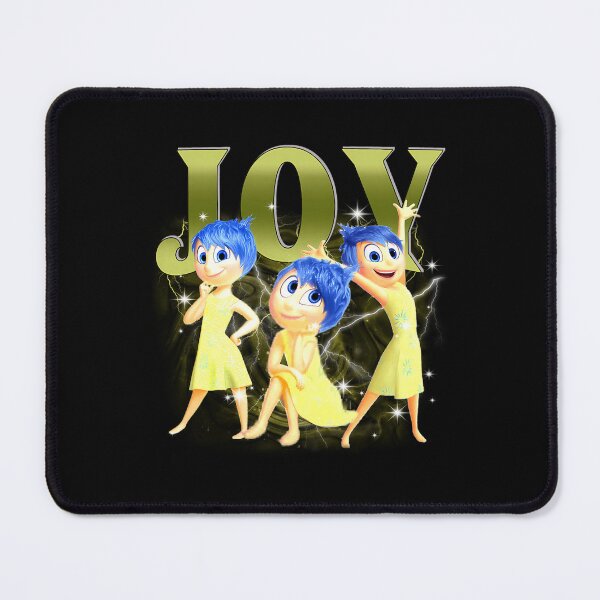 Item preview, Joy designed and sold by LeannCrona.