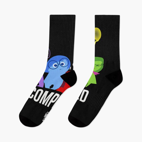 Item preview, Movies Funny Cartoon Colorful Vintage Feelings designed and sold by LeannCrona.