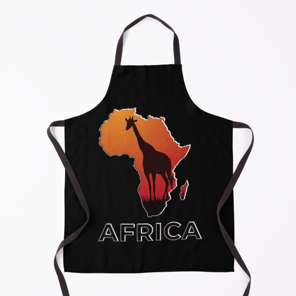 Item preview, Africa Soul Connection designed and sold by RockitBaby.