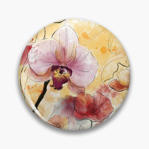 Item preview, Magic Garden designed and sold by fercaggiano.