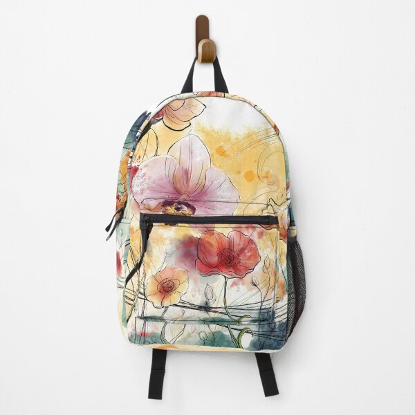 Item preview, Magic Garden designed and sold by fercaggiano.