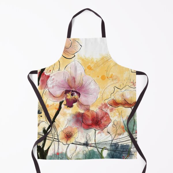 Item preview, Magic Garden designed and sold by fercaggiano.