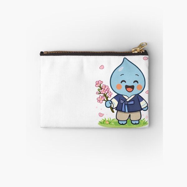 Item preview, Gentle Greeting of Spring designed and sold by Moonya26.