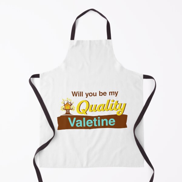 Item preview, Quality Learing Center Sarcastic Valentine Meme Learning designed and sold by w1ckerman.
