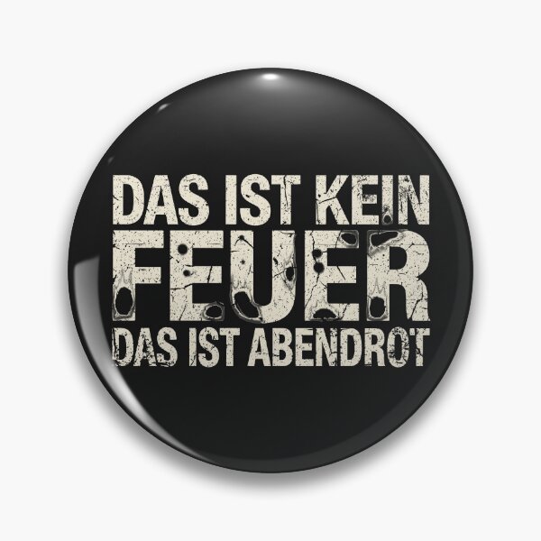 Item preview, Gaslighting & Reality Denial – No Fire Sunset Statement designed and sold by VariousGoodies.