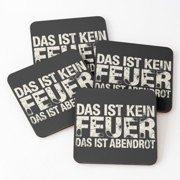 Item preview, Gaslighting & Reality Denial – No Fire Sunset Statement designed and sold by VariousGoodies.