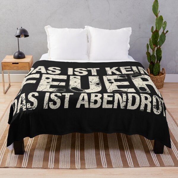 Item preview, Gaslighting & Reality Denial – No Fire Sunset Statement designed and sold by VariousGoodies.