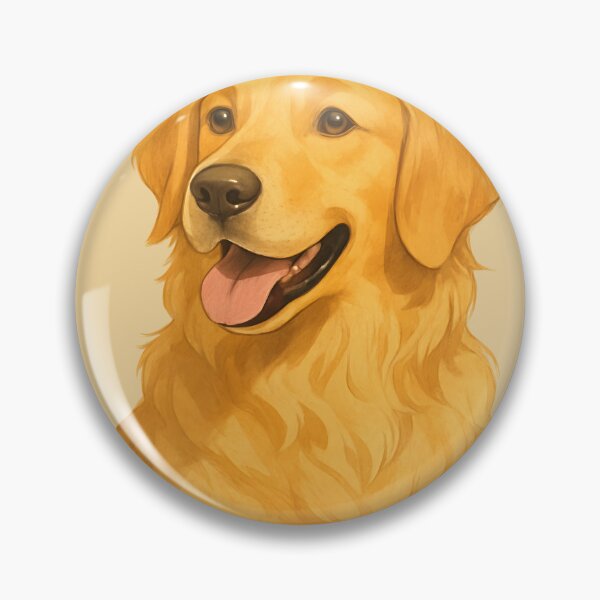 Item preview, A Mans Best Friend designed and sold by snoutabout.