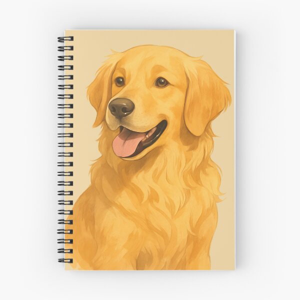 Item preview, A Mans Best Friend designed and sold by snoutabout.