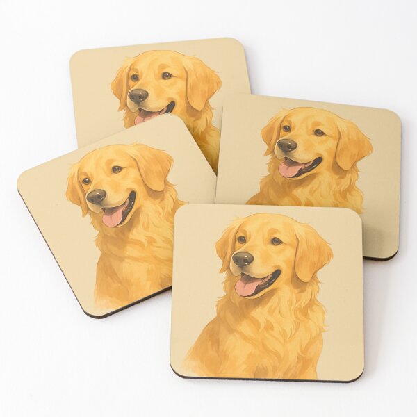 Item preview, A Mans Best Friend designed and sold by snoutabout.