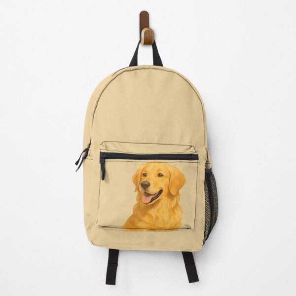 Item preview, A Mans Best Friend designed and sold by snoutabout.