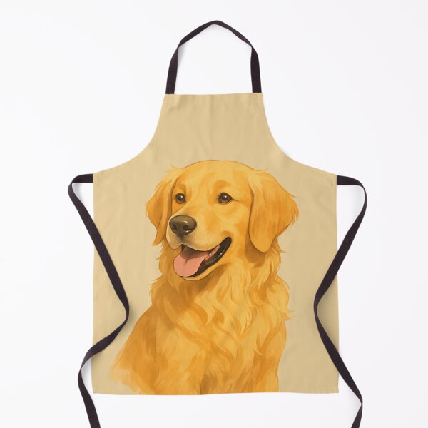 Item preview, A Mans Best Friend designed and sold by snoutabout.