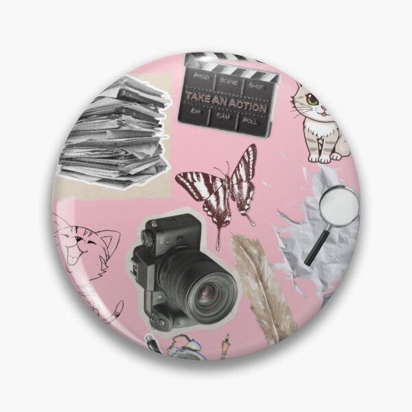 Item preview, Aesthetic Printeresty designed and sold by Sanya's Asthetic Pinteresty.