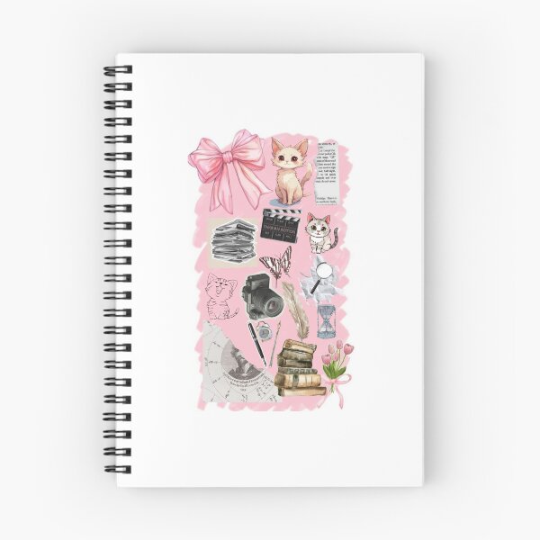 Item preview, Aesthetic Printeresty designed and sold by Sanya's Asthetic Pinteresty.