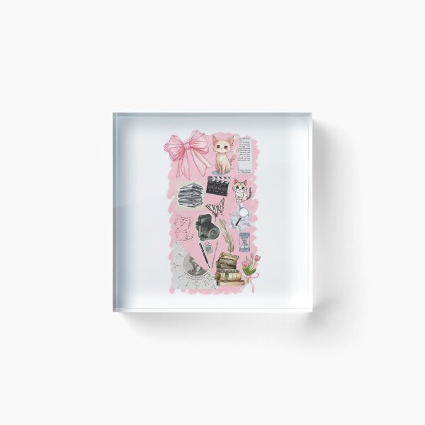 Item preview, Aesthetic Printeresty designed and sold by Sanya's Asthetic Pinteresty.