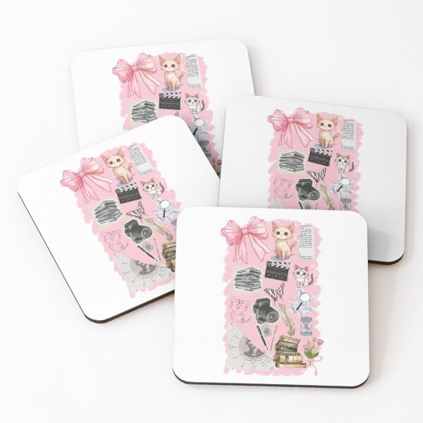 Item preview, Aesthetic Printeresty designed and sold by Sanya's Asthetic Pinteresty.