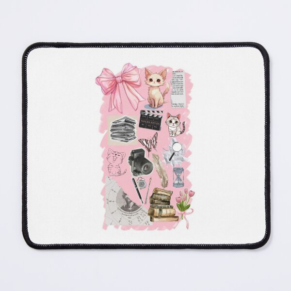 Item preview, Aesthetic Printeresty designed and sold by Sanya's Asthetic Pinteresty.