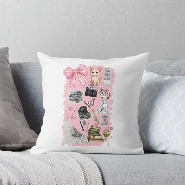 Item preview, Aesthetic Printeresty designed and sold by Sanya's Asthetic Pinteresty.