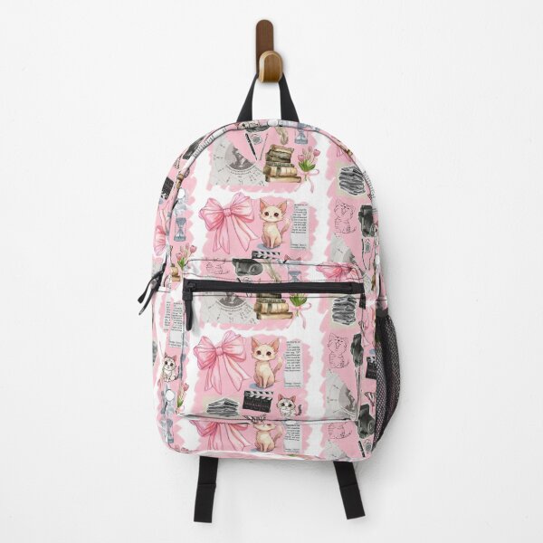Item preview, Aesthetic Printeresty designed and sold by Sanya's Asthetic Pinteresty.
