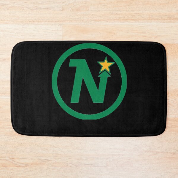 Item preview, Defunct Hockey  designed and sold by DAISBROC.