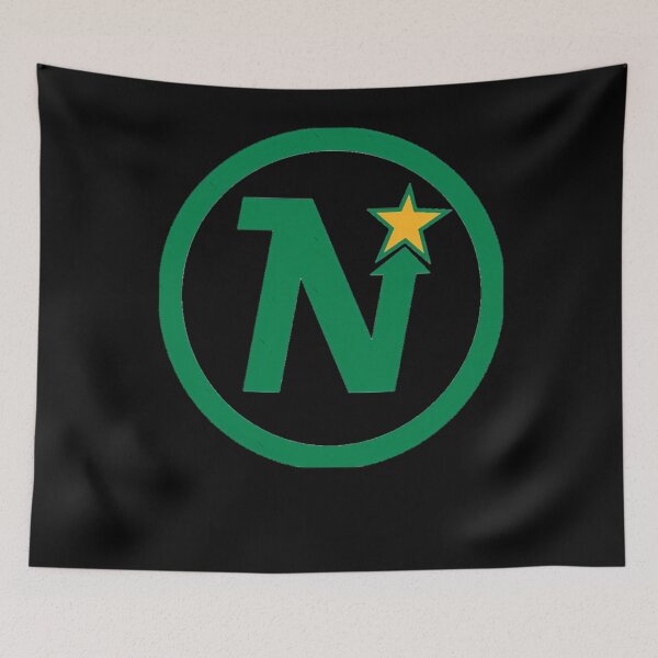 Item preview, Defunct Hockey  designed and sold by DAISBROC.