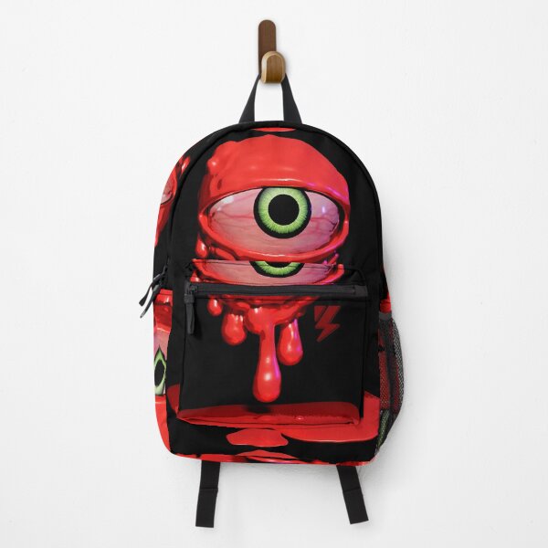Item preview, evil eye covid designed and sold by 3custom.