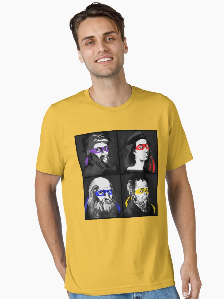 洋書 I Was A Teenage Monster Shirt Painter 洋書 I Was A Teenage Monster Shirt Painter I Was A Teenage