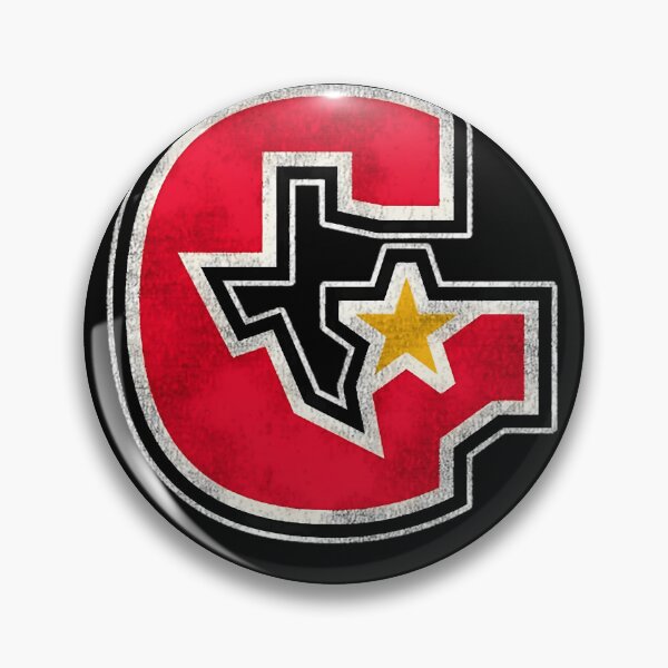 Item preview, Defunct Houston Gamblers Football Team designed and sold by DAISBROC.